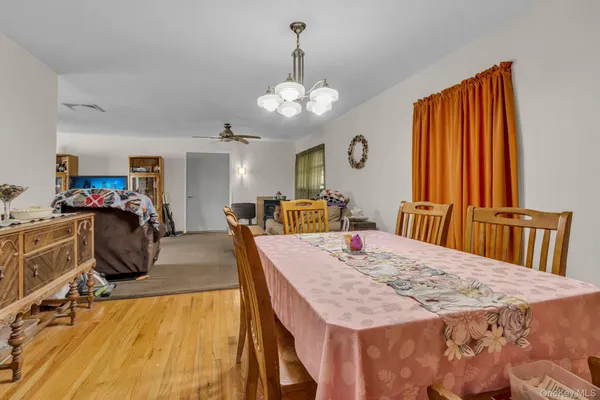 $459,000 | 2028 Oakwood Drive, Peekskill, NY 10566