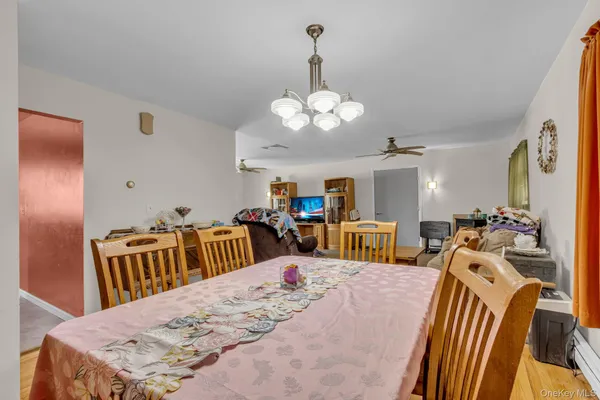 $459,000 | 2028 Oakwood Drive, Peekskill, NY 10566