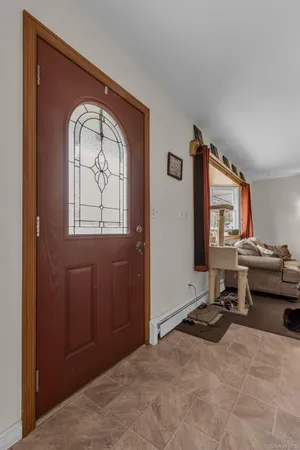 $459,000 | 2028 Oakwood Drive, Peekskill, NY 10566