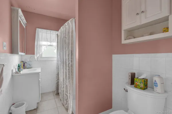 $459,000 | 2028 Oakwood Drive, Peekskill, NY 10566
