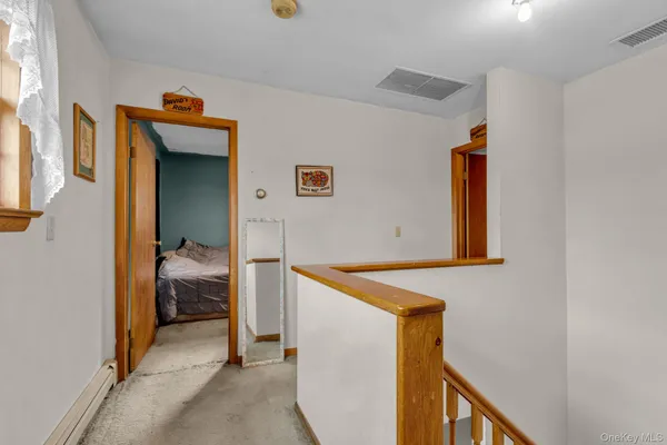 $459,000 | 2028 Oakwood Drive, Peekskill, NY 10566