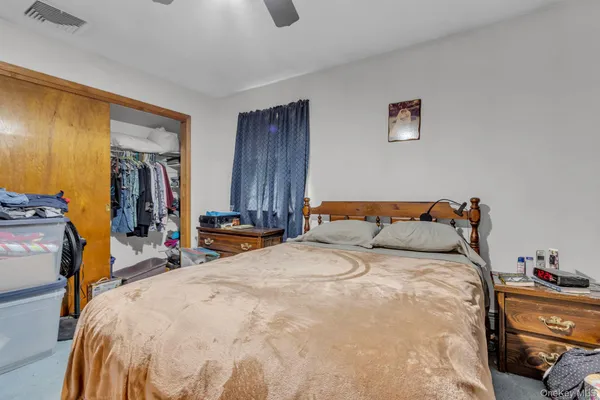 $459,000 | 2028 Oakwood Drive, Peekskill, NY 10566