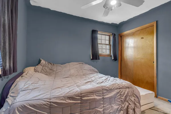 $459,000 | 2028 Oakwood Drive, Peekskill, NY 10566