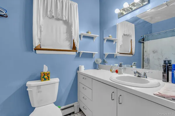 $459,000 | 2028 Oakwood Drive, Peekskill, NY 10566