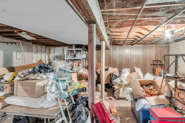 $459,000 | 2028 Oakwood Drive, Peekskill, NY 10566