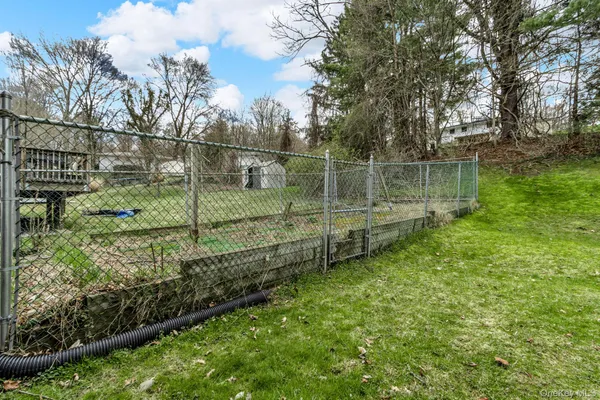 $459,000 | 2028 Oakwood Drive, Peekskill, NY 10566