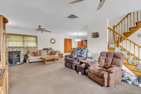 $459,000 | 2028 Oakwood Drive, Peekskill, NY 10566