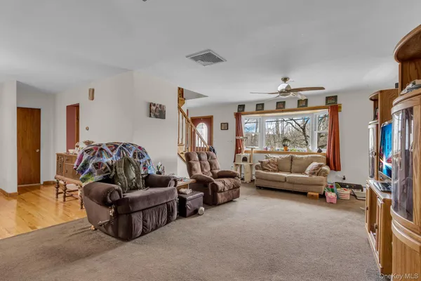 $459,000 | 2028 Oakwood Drive, Peekskill, NY 10566