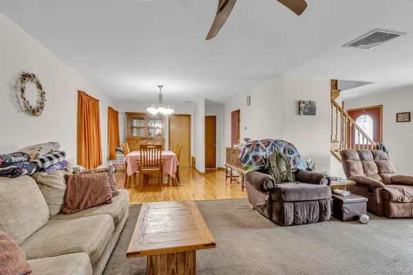 $459,000 | 2028 Oakwood Drive, Peekskill, NY 10566