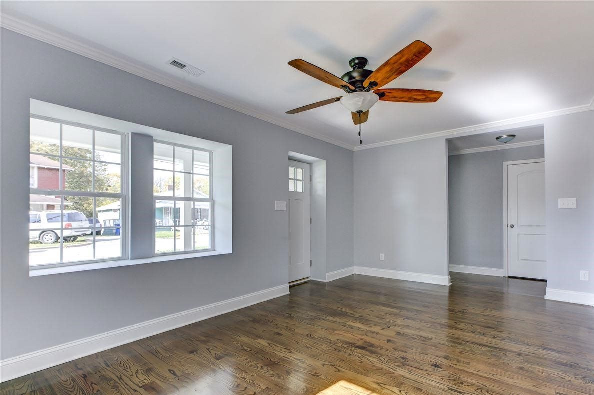 511 Montague Lane Raleigh, NC 27601 - Photo 20 of 22 Photo 20
