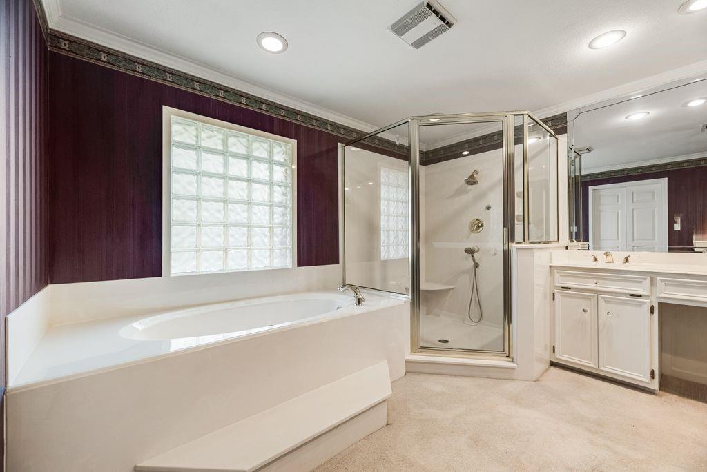 714 West Lamberth Road Sherman, TX 75092 - Photo 18 of 40 Gallery Image 18