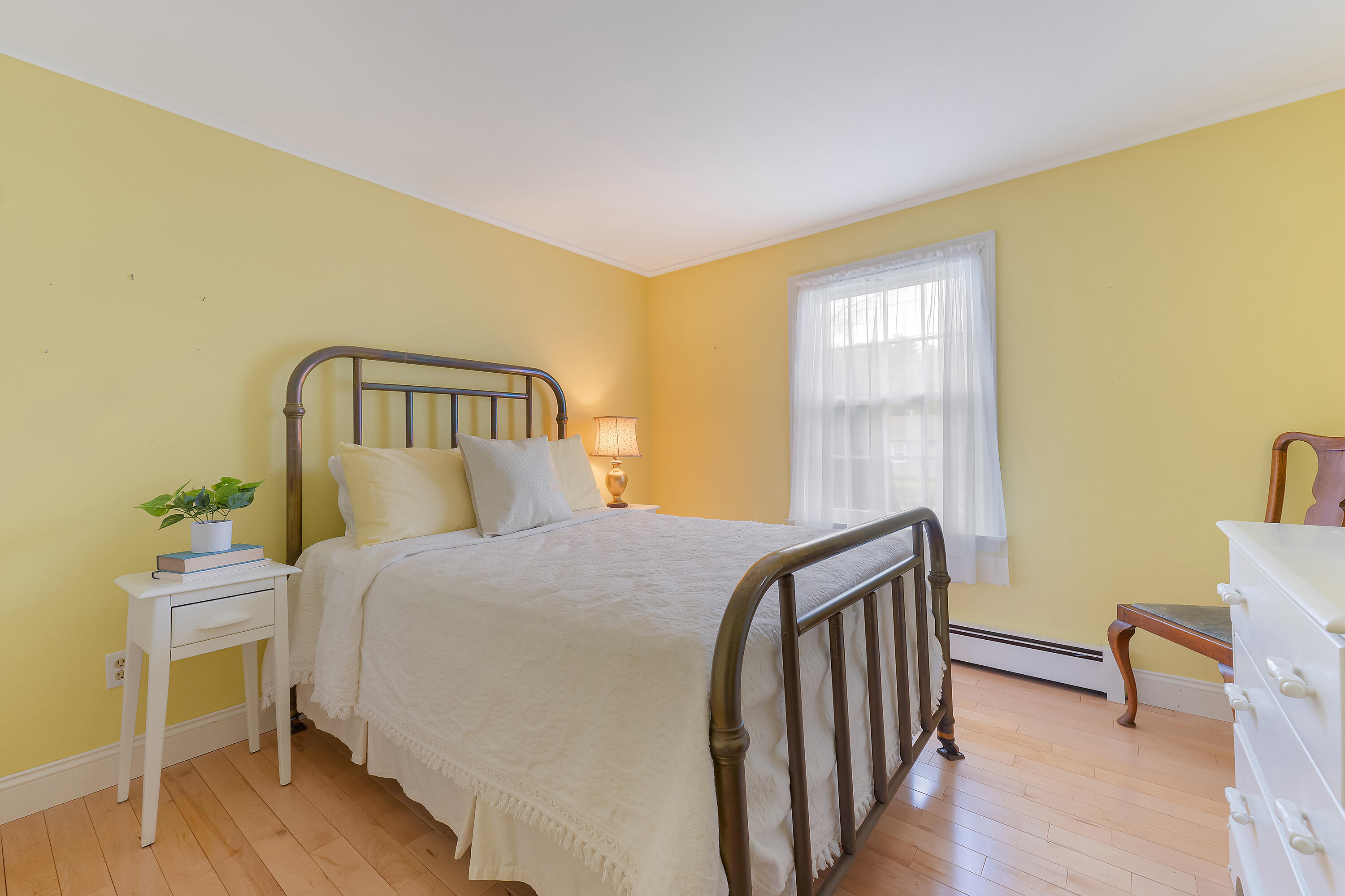 78 Elmere Road Wells, ME 04090 - Photo 21 of 40 78 Elmere Rd, Wells