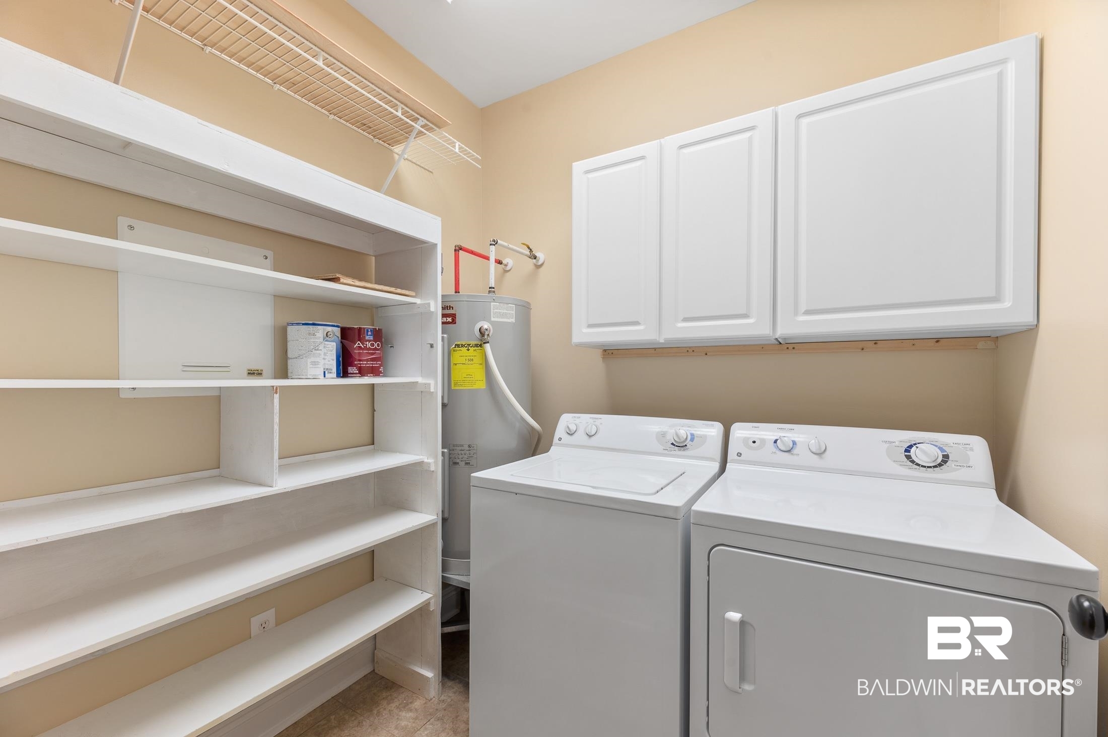 20637 Blueberry Lane, Unit 12 Fairhope, AL 36532 - Photo 16 of 20