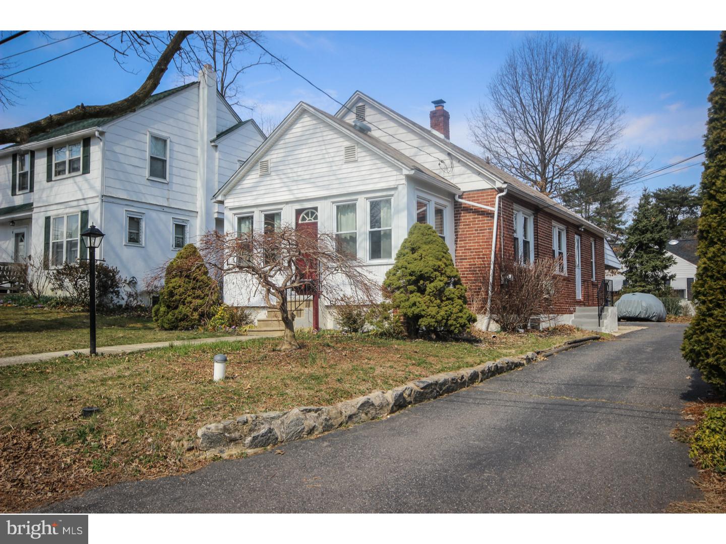 115 Maple Road Wallingford, PA 19086 - Photo 1 of 20