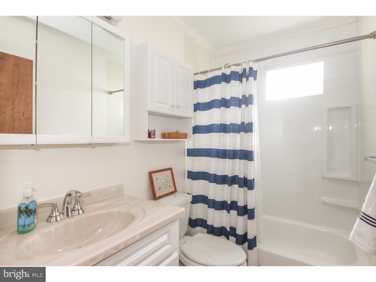 115 Maple Road Wallingford, PA 19086 - Photo 11 of 20