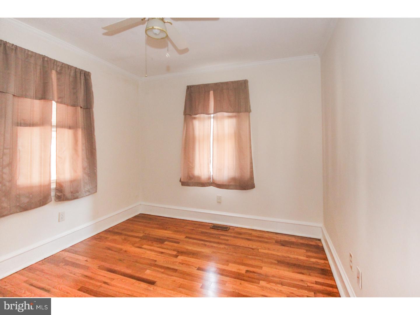 115 Maple Road Wallingford, PA 19086 - Photo 12 of 20