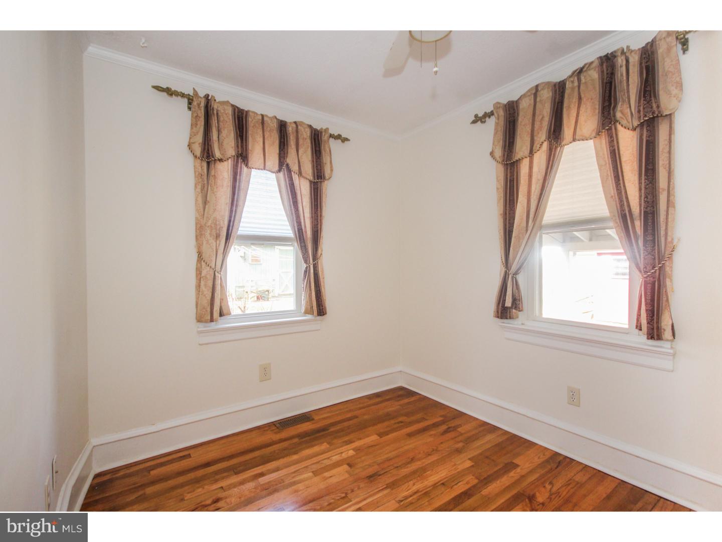 115 Maple Road Wallingford, PA 19086 - Photo 13 of 20