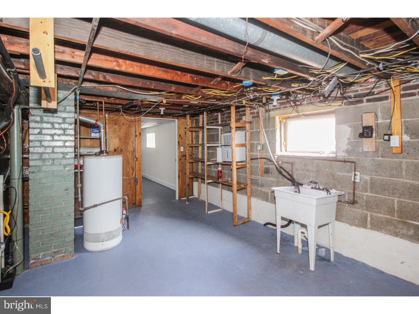115 Maple Road Wallingford, PA 19086 - Photo 15 of 20