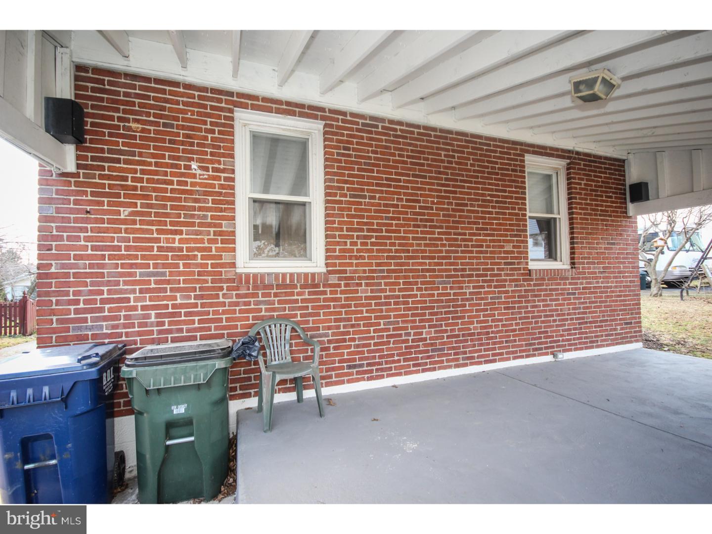 115 Maple Road Wallingford, PA 19086 - Photo 16 of 20