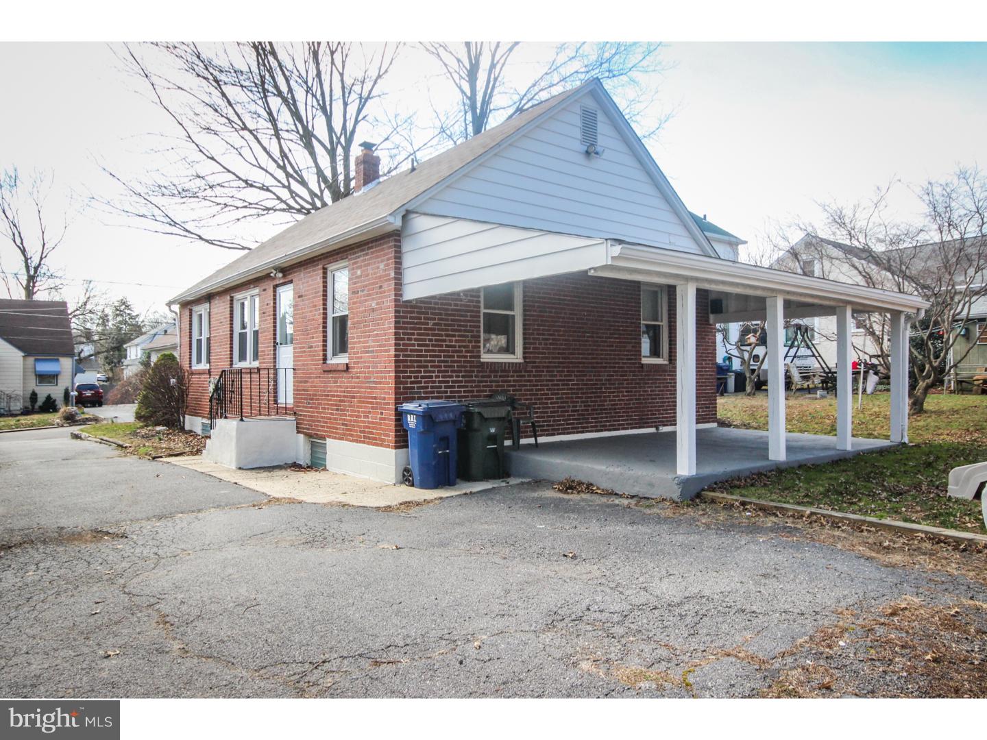 115 Maple Road Wallingford, PA 19086 - Photo 17 of 20