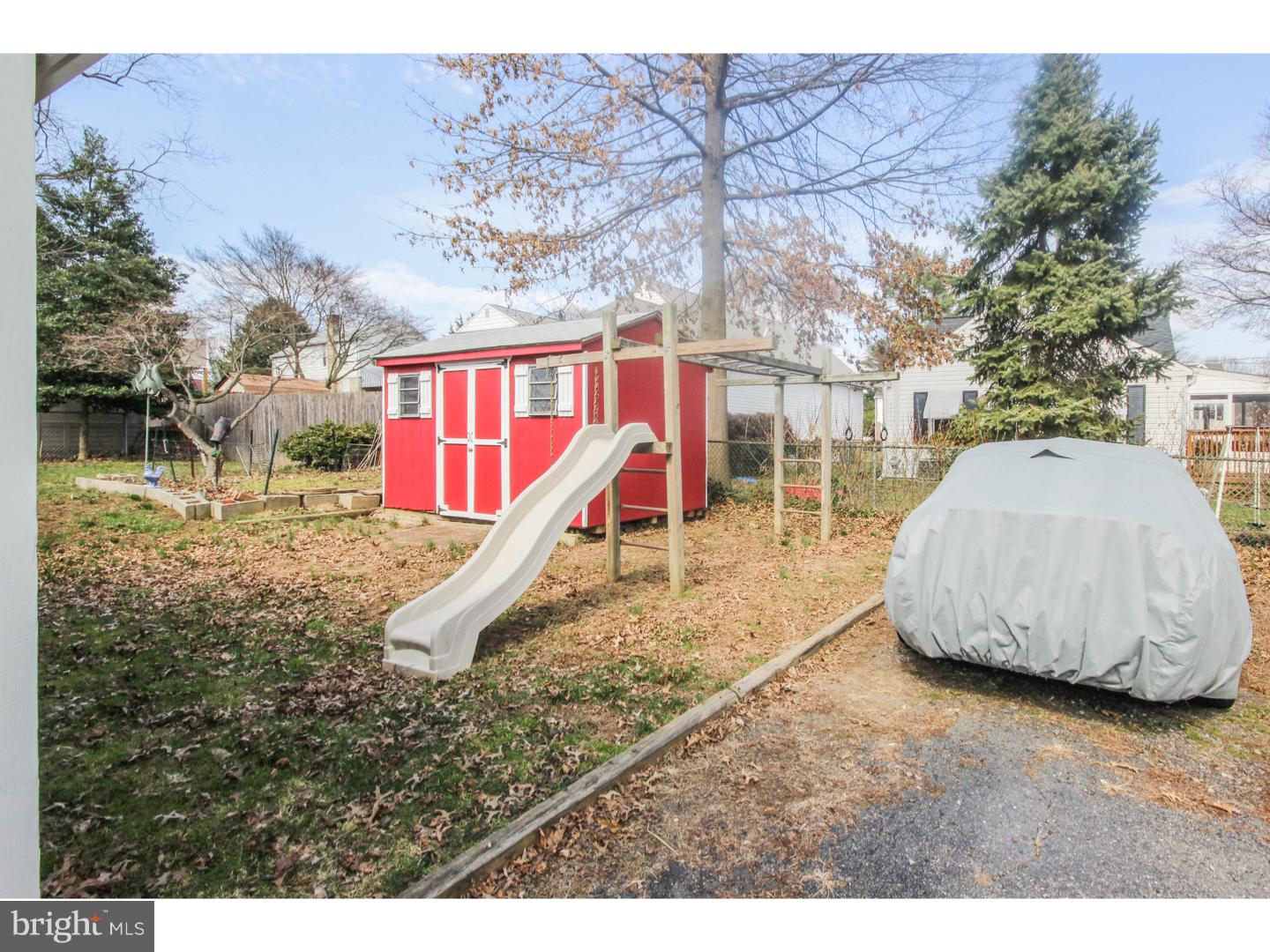 115 Maple Road Wallingford, PA 19086 - Photo 18 of 20