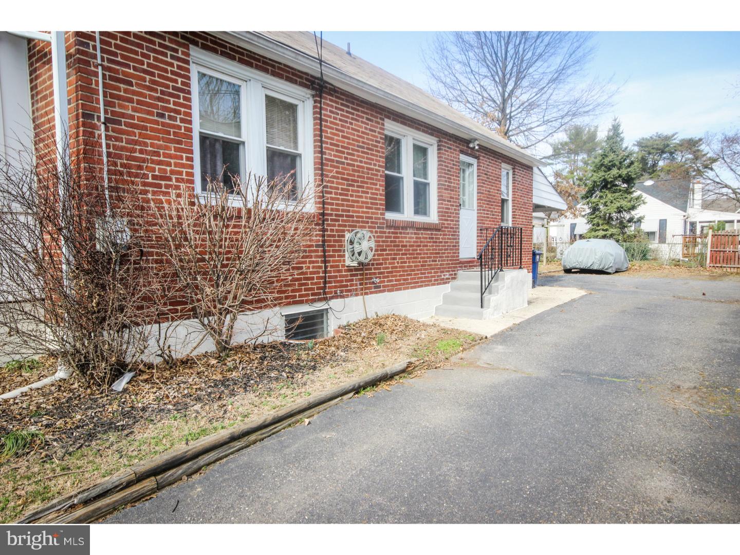 115 Maple Road Wallingford, PA 19086 - Photo 19 of 20