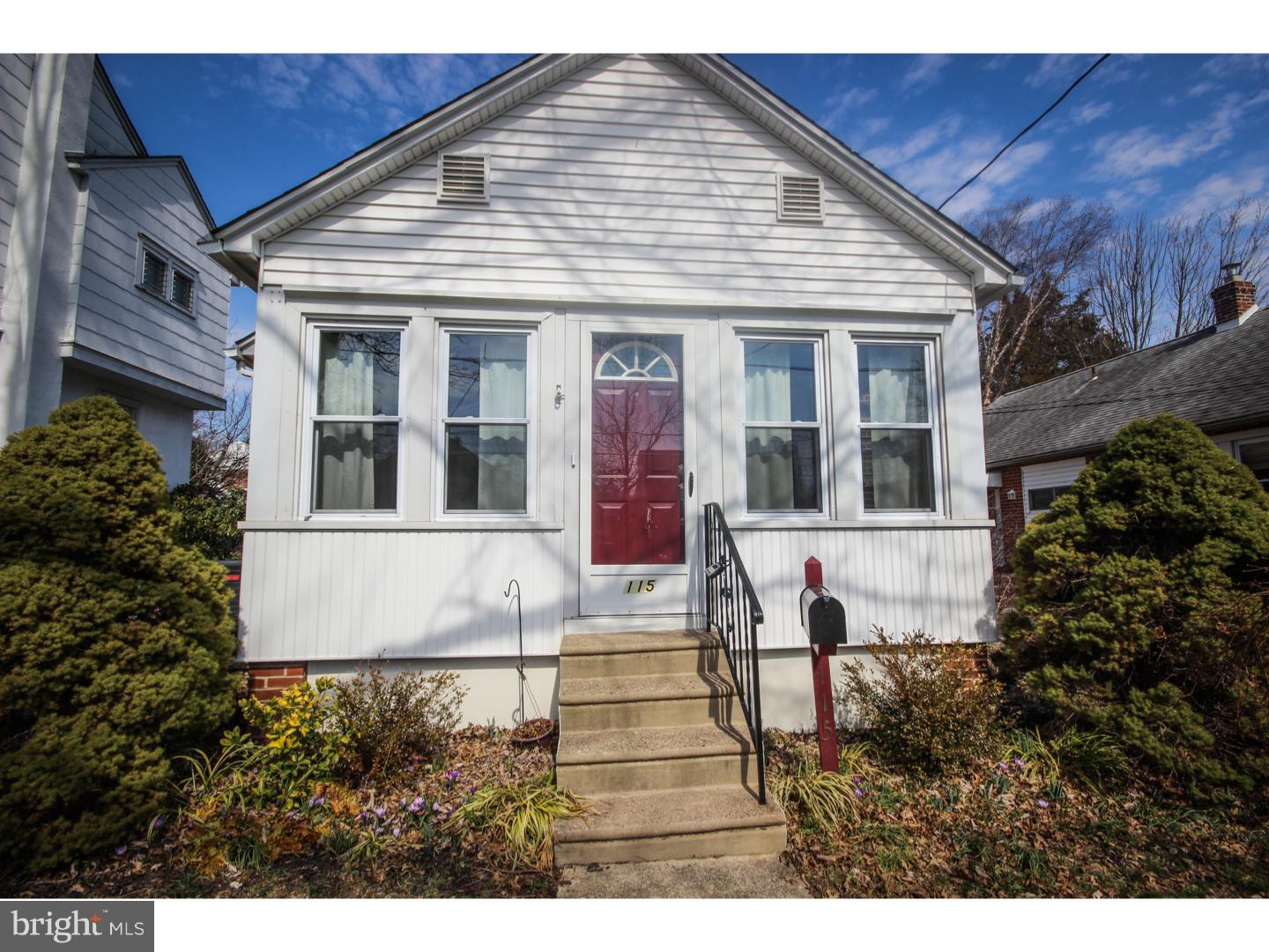 115 Maple Road Wallingford, PA 19086 - Photo 20 of 20