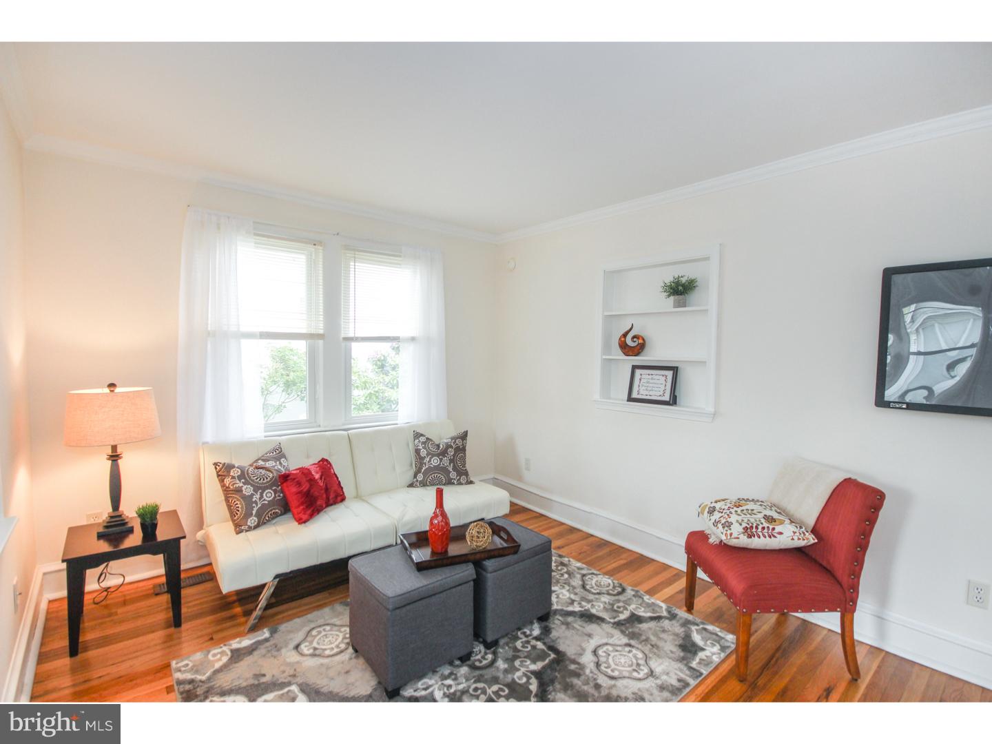 115 Maple Road Wallingford, PA 19086 - Photo 4 of 20