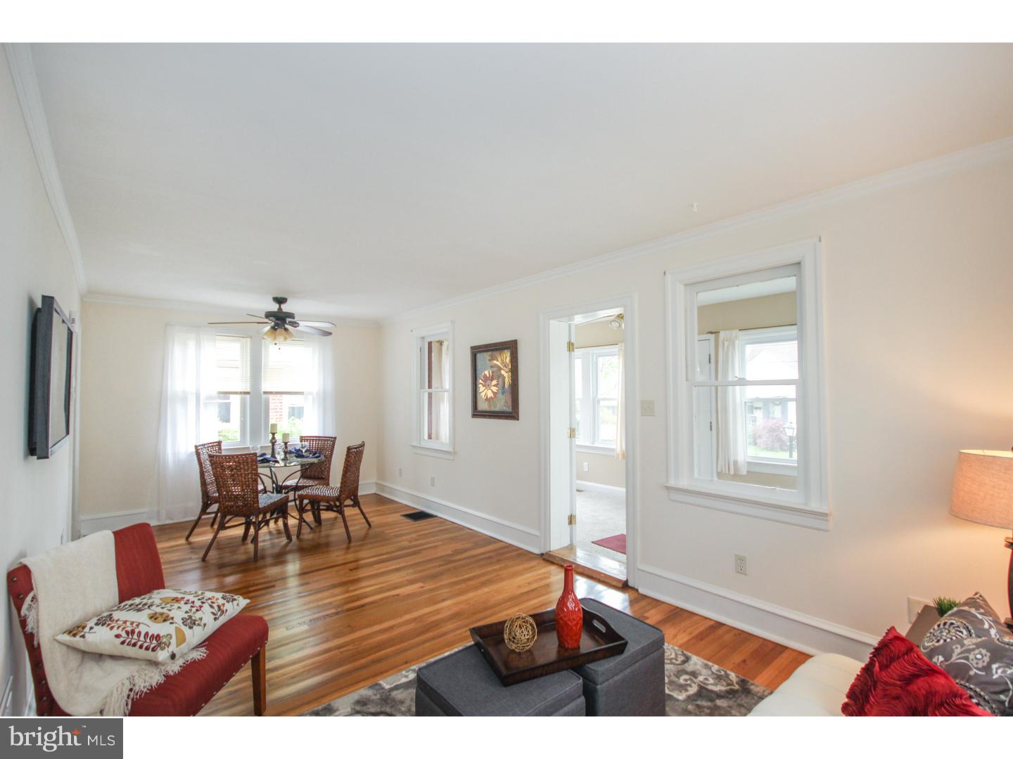 115 Maple Road Wallingford, PA 19086 - Photo 5 of 20