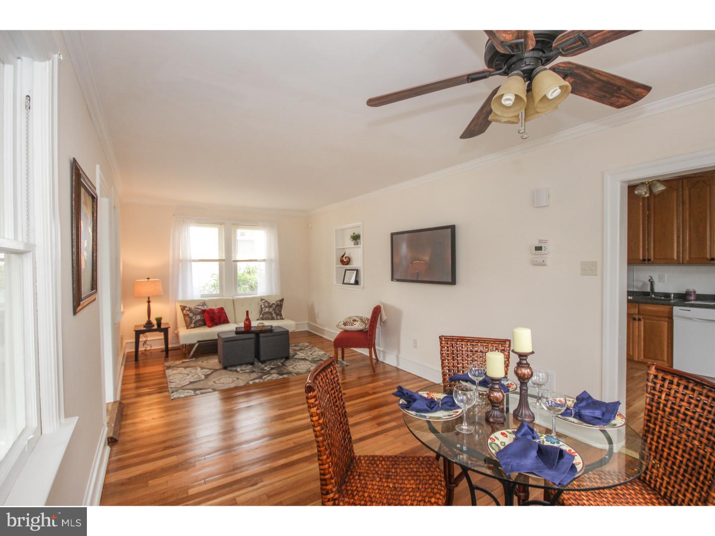 115 Maple Road Wallingford, PA 19086 - Photo 6 of 20
