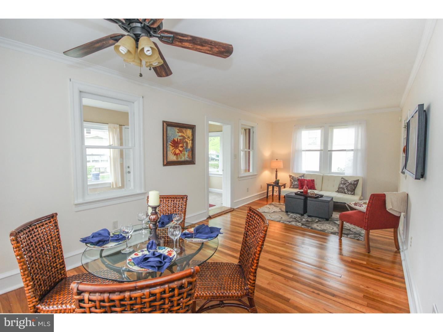 115 Maple Road Wallingford, PA 19086 - Photo 7 of 20
