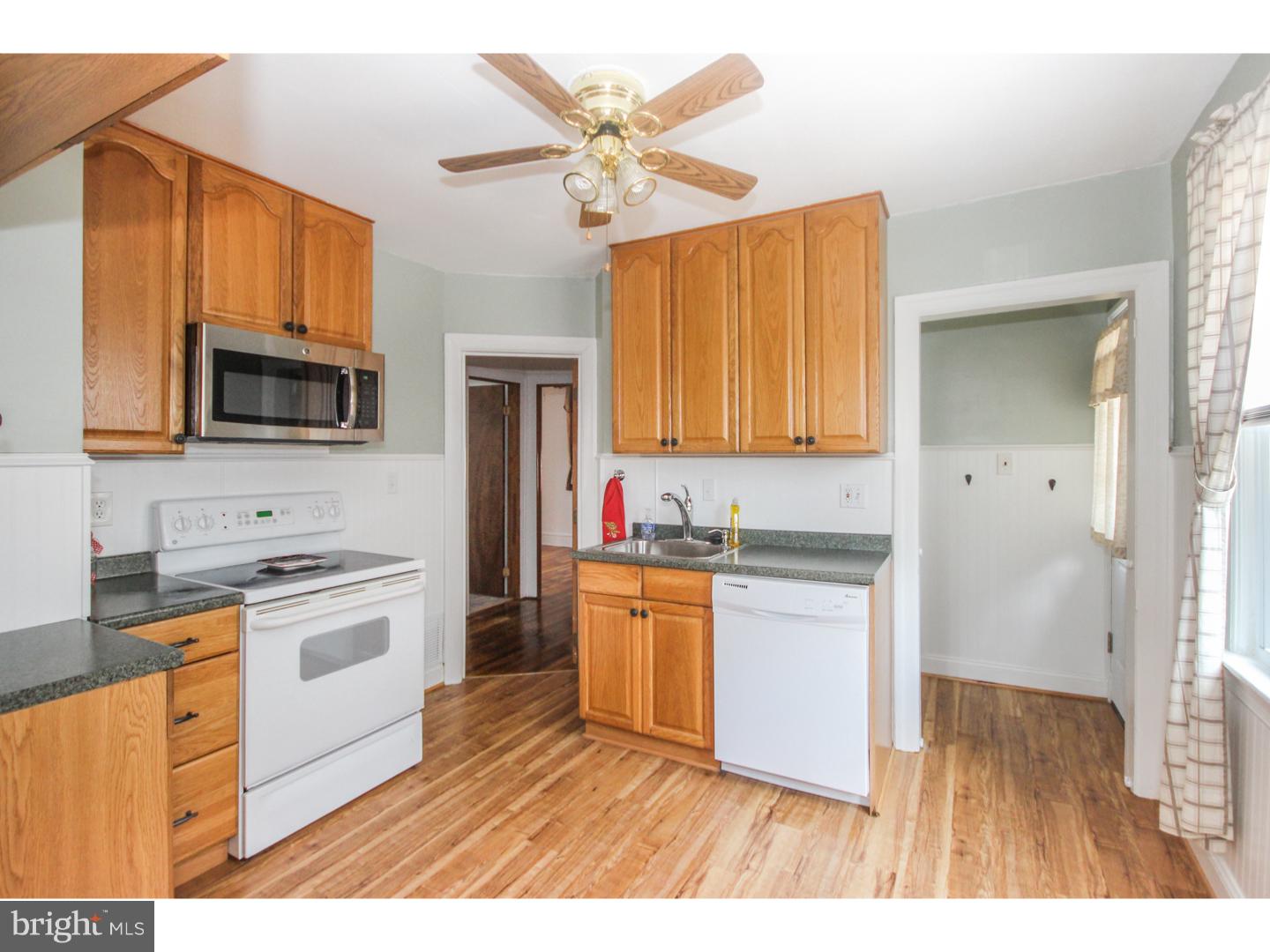 115 Maple Road Wallingford, PA 19086 - Photo 8 of 20