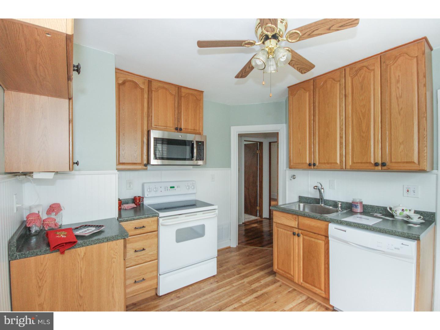 115 Maple Road Wallingford, PA 19086 - Photo 9 of 20