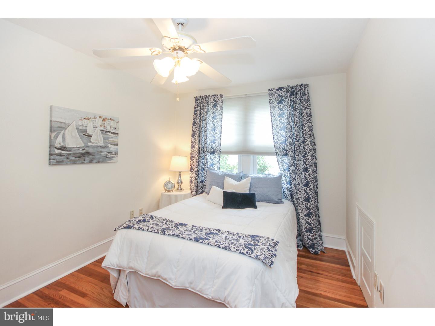 115 Maple Road Wallingford, PA 19086 - Photo 10 of 20