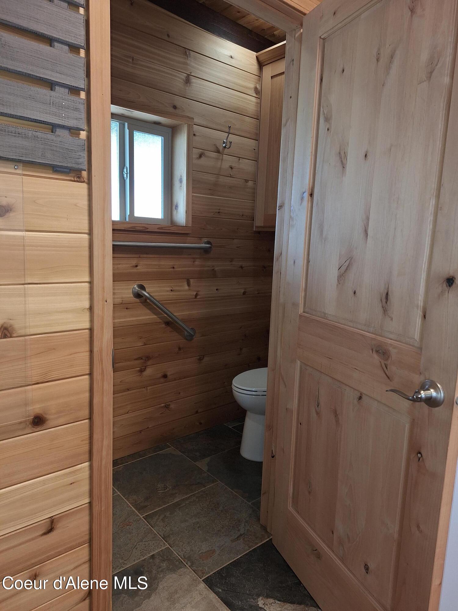 316 Par Loop Blanchard, ID 83804 - Photo 6 of 14 9