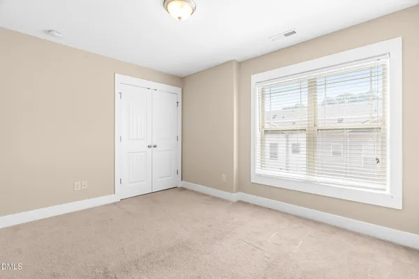 $325,000 | 3827 Glenhaven Road, Raleigh, NC 27606