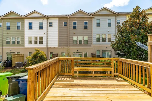 $325,000 | 3827 Glenhaven Road, Raleigh, NC 27606