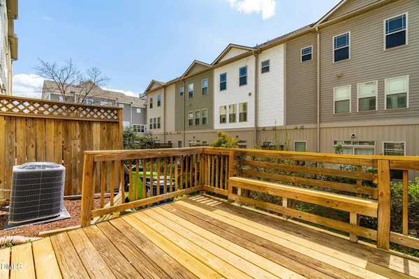 $325,000 | 3827 Glenhaven Road, Raleigh, NC 27606