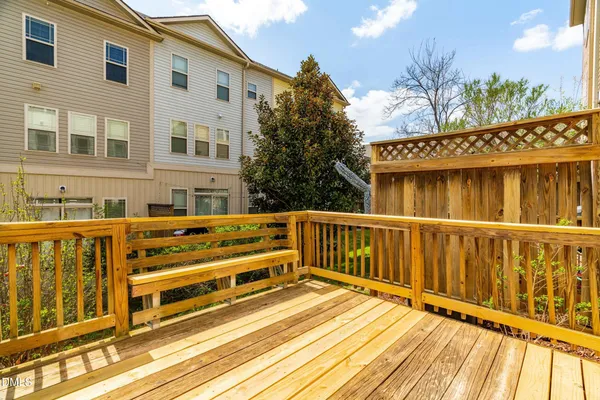 $325,000 | 3827 Glenhaven Road, Raleigh, NC 27606