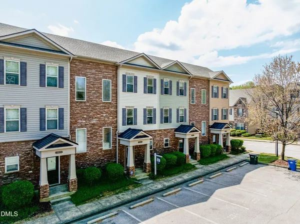 $325,000 | 3827 Glenhaven Road, Raleigh, NC 27606