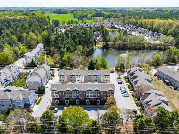 $325,000 | 3827 Glenhaven Road, Raleigh, NC 27606