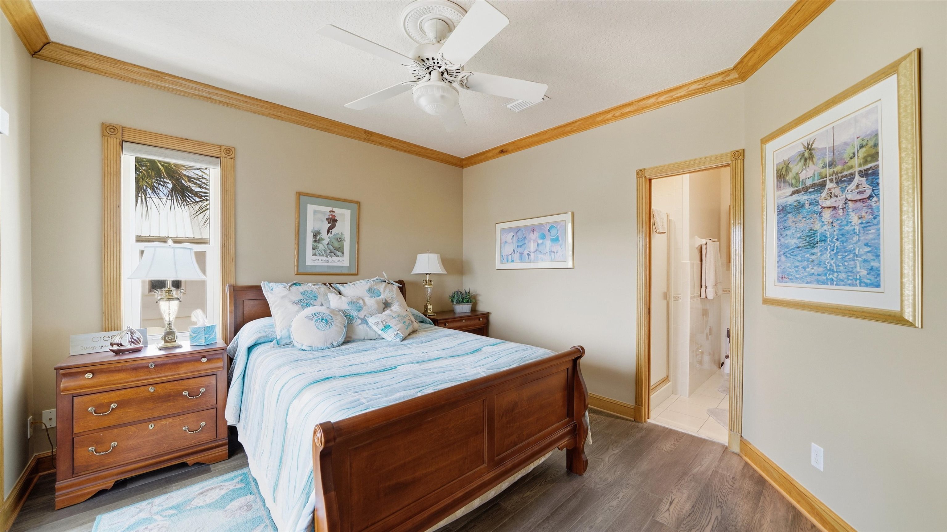 5198 Atlantic View St. Augustine, FL 32080 - Photo 42 of 74