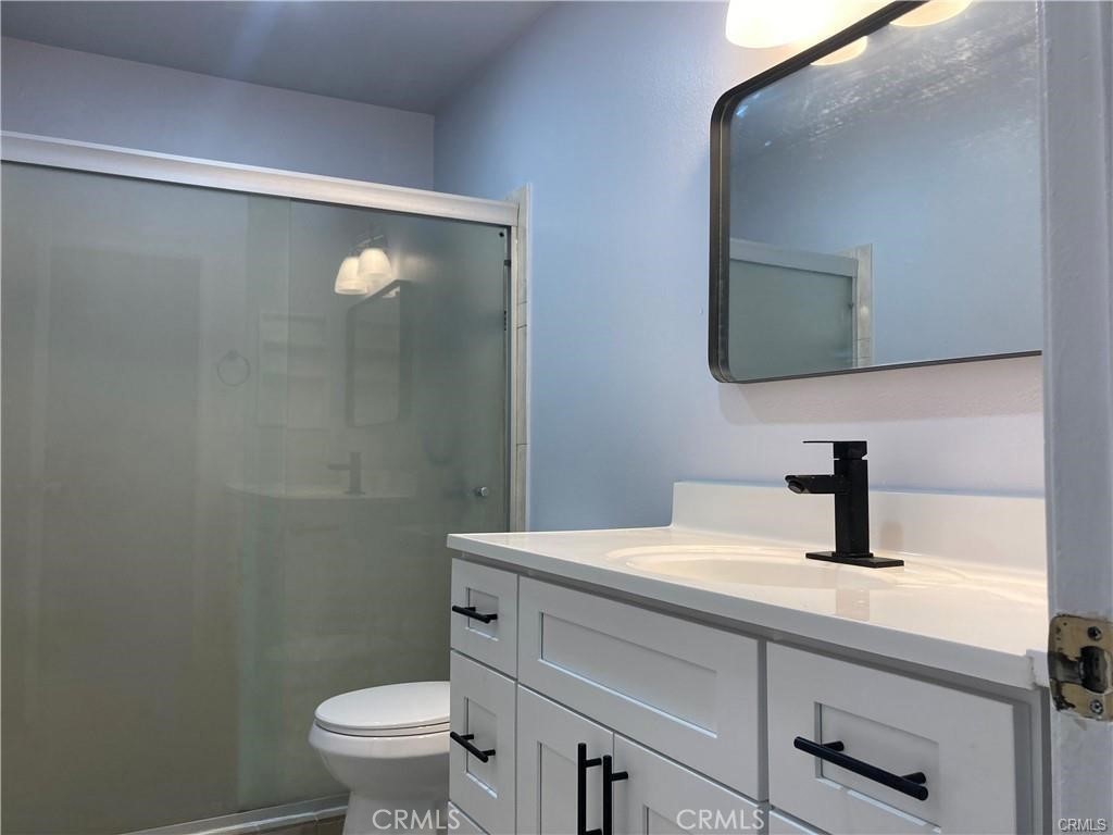12122 Ferris Road, Unit 1 El Monte, CA 91732 - Photo 8 of 19 Gallery Image 8