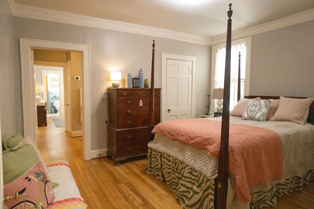212 Valley Street Walterboro, SC 29488 - Photo 15 of 32 3T6A6486