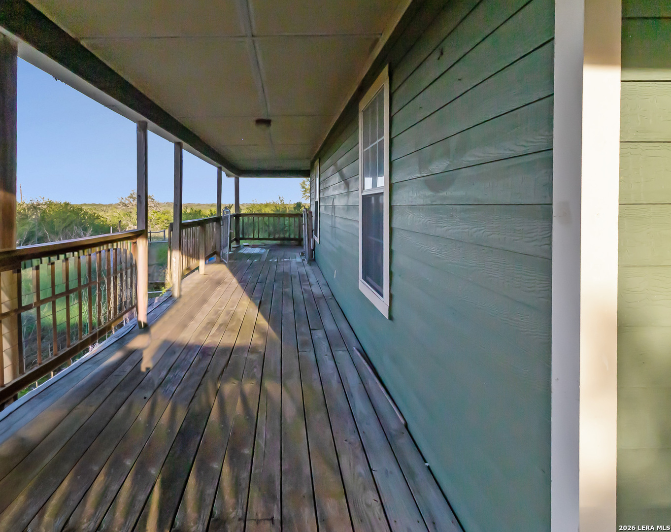 6611 Tigre Road Beeville, TX 78102 - Photo 23 of 26