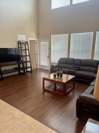 $3,200 | 3306 Plantation Grove Boulevard, Mission, TX 78572