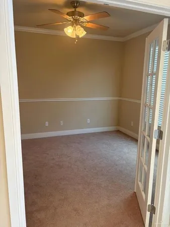 $3,200 | 3306 Plantation Grove Boulevard, Mission, TX 78572