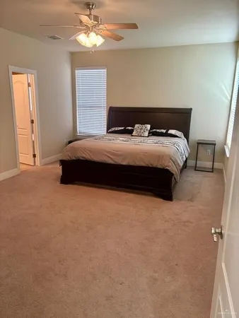 $3,200 | 3306 Plantation Grove Boulevard, Mission, TX 78572