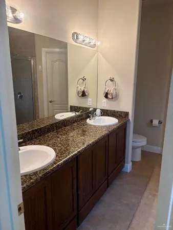 $3,200 | 3306 Plantation Grove Boulevard, Mission, TX 78572