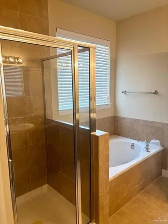 $3,200 | 3306 Plantation Grove Boulevard, Mission, TX 78572